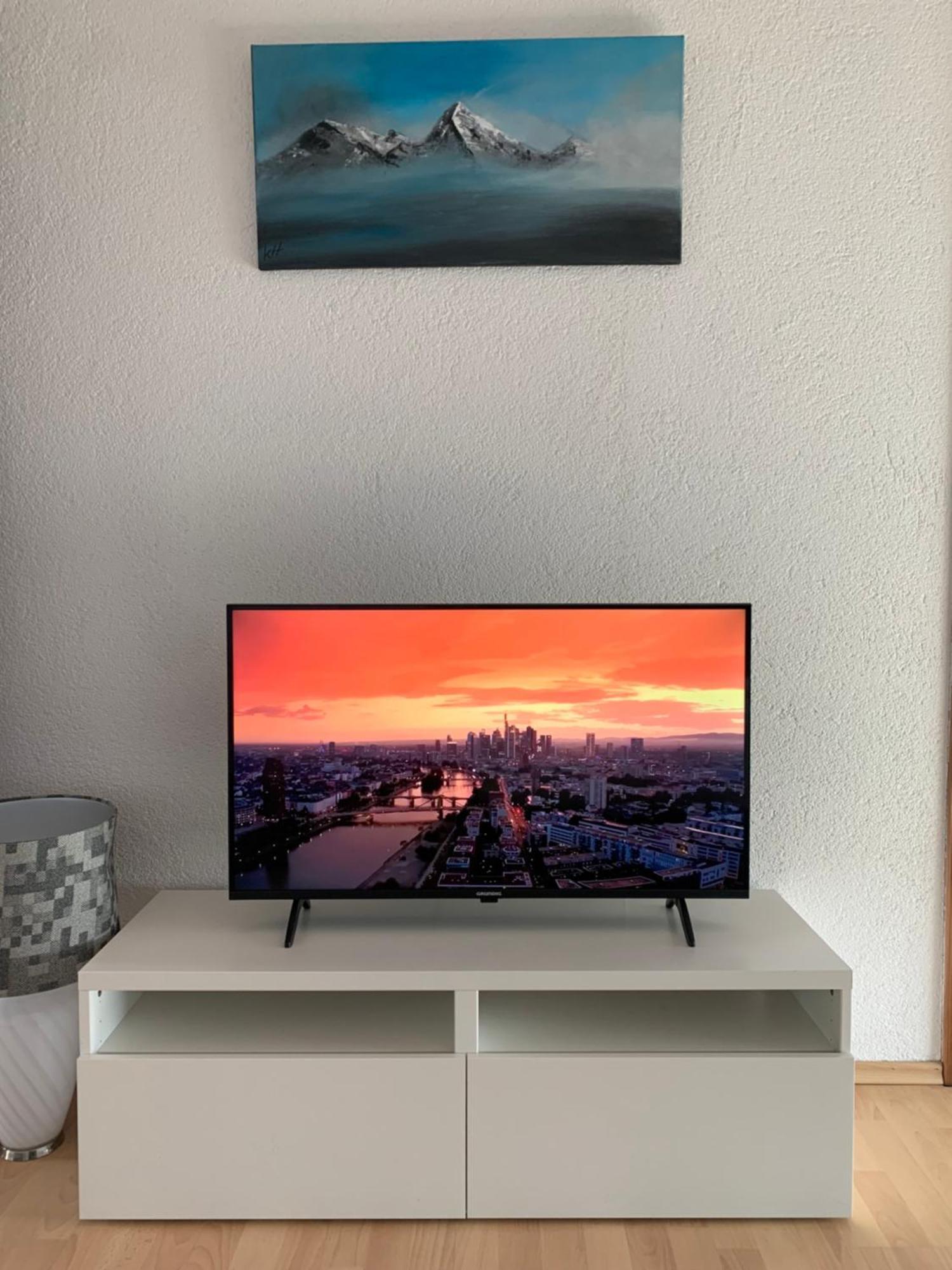 Appartement Lieblingsplatz à Altenstadt  Extérieur photo