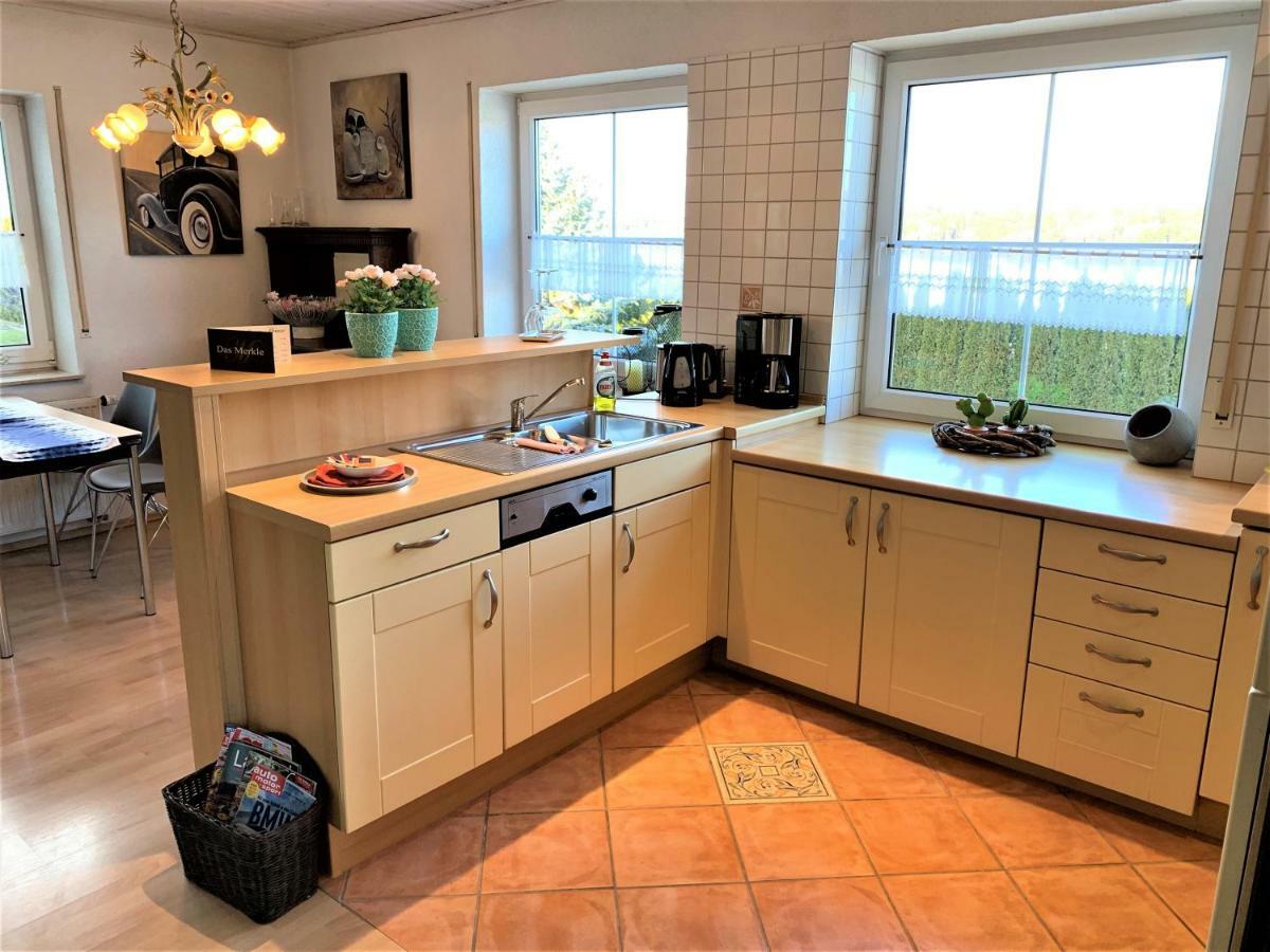 Appartement Lieblingsplatz à Altenstadt  Extérieur photo